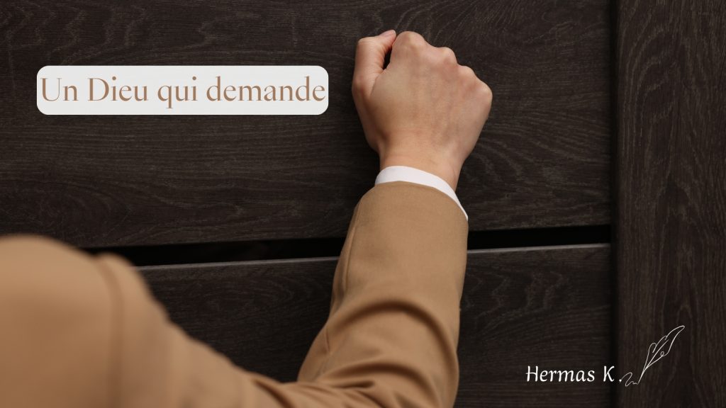 fe(10) a hand holding a door